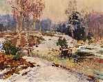 165.	Arnolds Pankoks (1914)