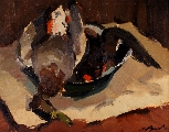 171.	Andrejs Rozenbergs (1937)
