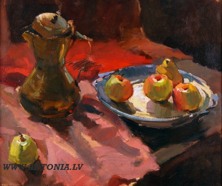 173.	Andrejs Rozenbergs (1937)