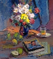 177. Екабс Артурс Сприньгис (1907-2004)