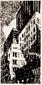 184. Сигисмунд Видбергс (1890-1970)