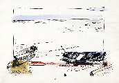 195.	Leonīds Āriņš (1907-1991)