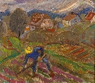 196.	Aleksandra Beļcova (1892–1981)