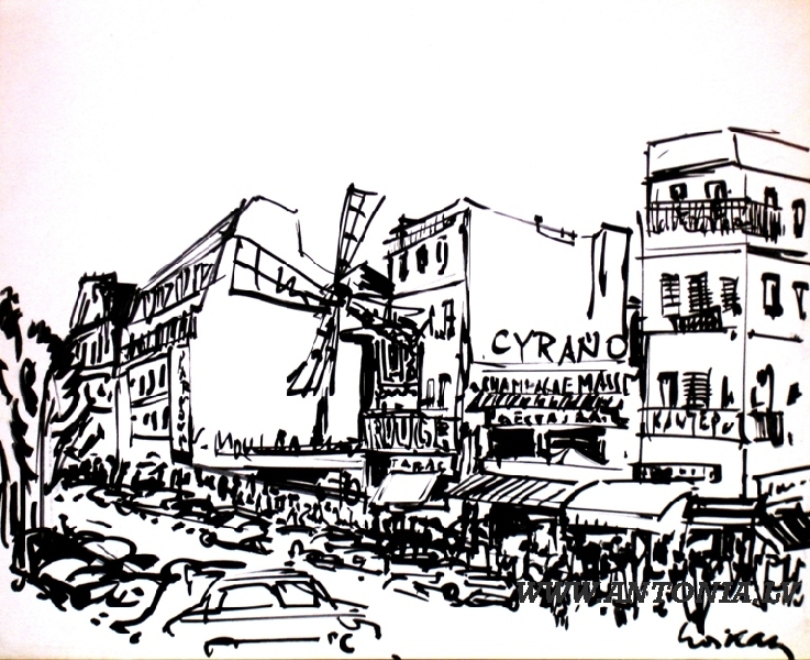 200. Юрис Сойканс (1920-1995)