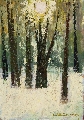206.	Laimdots Mūrnieks (1922)