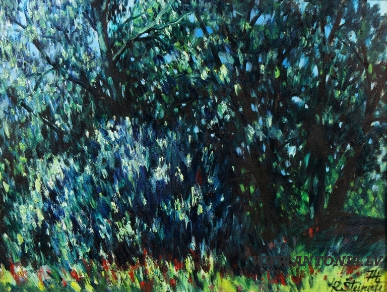 215. Ruta Steinerte (1942)