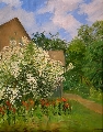 227. Ансис Артумс (1908-1997)