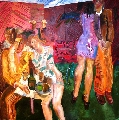 237.	Arturs Ņikitins (1936)