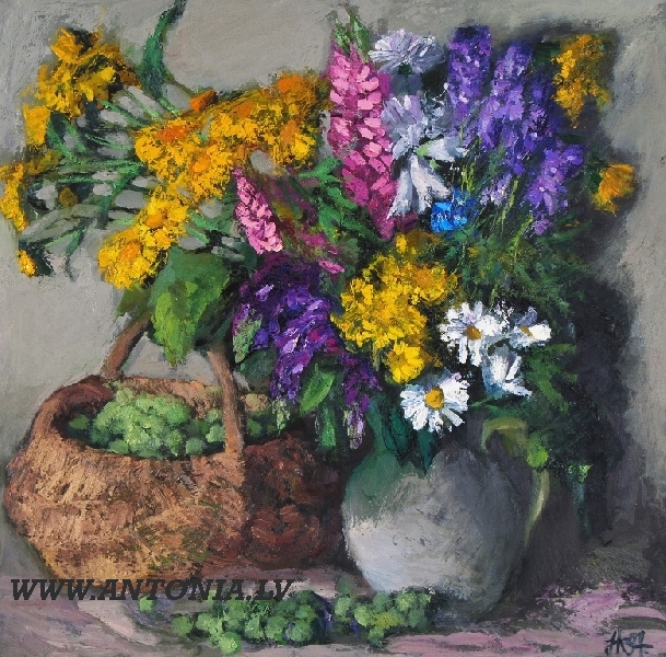 243. Janis Kalnmalis (1939)