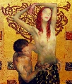 250. Ritums Ivanovs (1968)