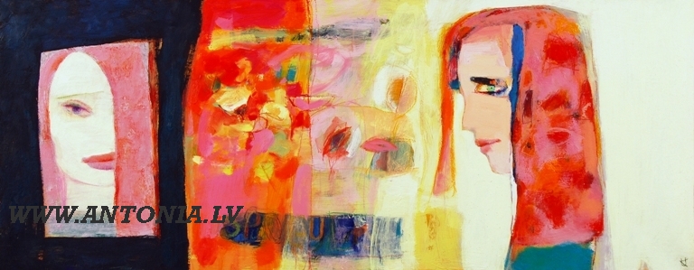 256. Артурс Акопянс (1969)