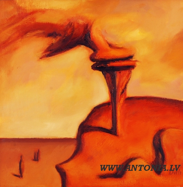 260. Biruta Delle (1944)