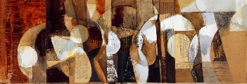 266. Antra Ivdra (1966)