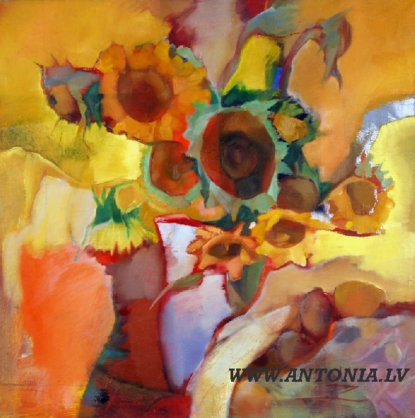 294. Ilgvars Zalāns