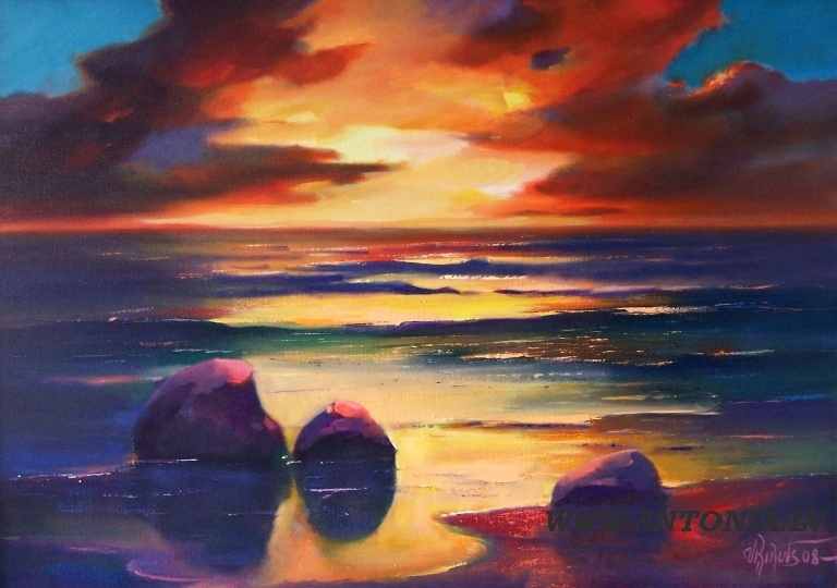 296. Valdis Ķikuts (1954)