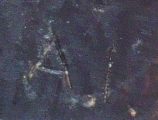 A.I. 
