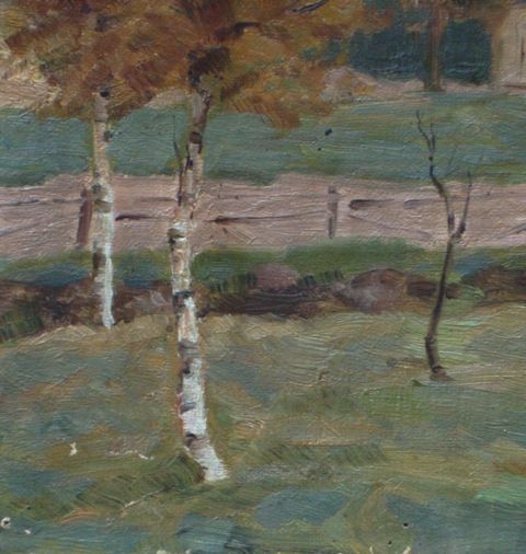 Аdams Alksnis (1864-1897)