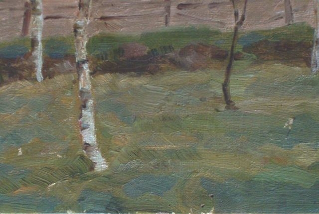 Аdams Alksnis (1864-1897)