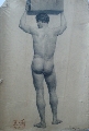 Адамс Алкснис (1864-1897) 