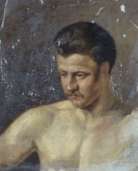 Аdams Alksnis (1864-1897)