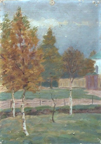 Ādams Alksnis (1864-1897)