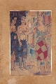 Зардиньш Адольф (1890-1967)