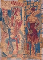 Ādolfs Zārdiņš (1890-1967)