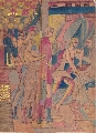 Зардиньш Адольф (1890-1967)