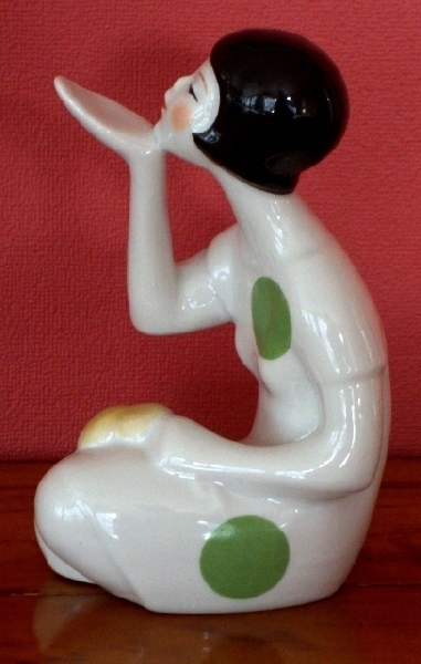 Aina Mellupa (1925)