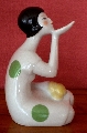 Aina Mellupa (1925)