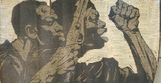 Alberts Goltjаkovs (1924) 
