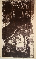 Алберт Голтяков (1924)