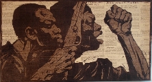 Alberts Goltjаkovs (1924) 