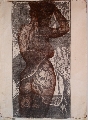 Alberts Goltjаkovs (1924) 