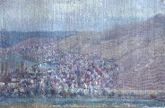 Альберт Пранде (1893-1957)
