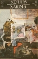 Alekasandrs Stankevics (1932)