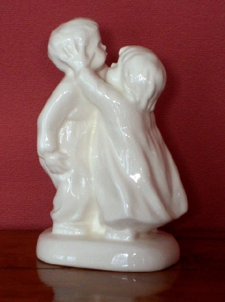 Aleksandra Briede (1901-1992)