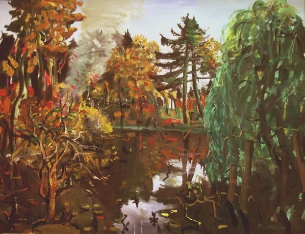 Aleksejs Naumovs (1955)