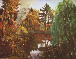 Aleksejs Naumovs (1955)