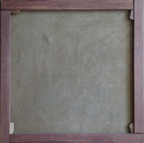 Алексей Николаевич Клементьев / Aleksejs Nikolajevičs Klementjevs (1875-1946) 