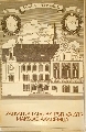 Алнис Митрис (1937) 