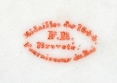 AN