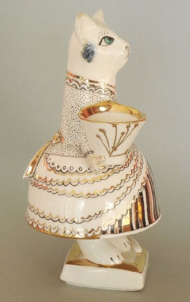 Антонина Пашкевичa (1951)