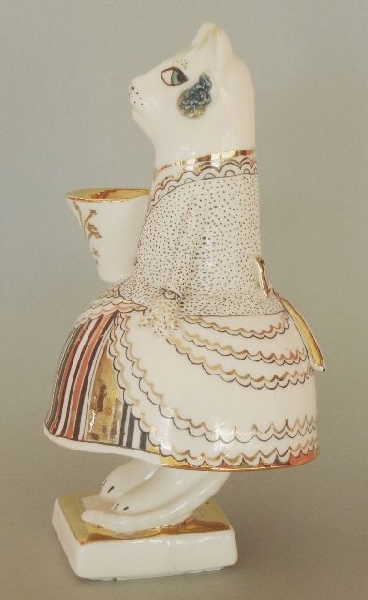 Антонина Пашкевичa (1951)