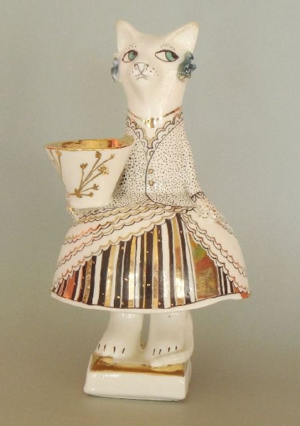 Antoņina Paškēviča (1951)