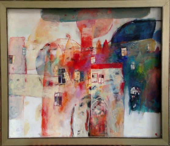 Артурс Акопянс (1969)