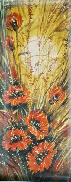 Аусма Круминя (1933)