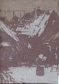 Boriss Berzins (1930-2002)