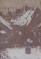 Boriss Bērziņš (1930-2002)