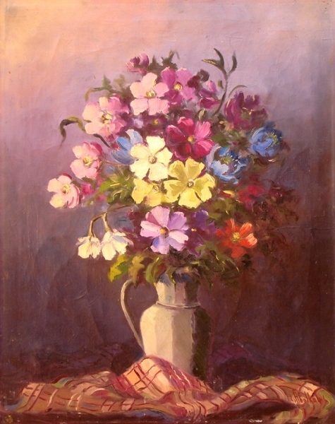 E. Ābolkalns